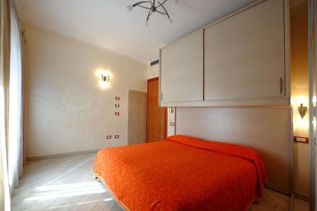 Mefra - Amalfi Coast 5*
