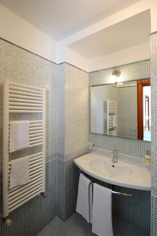 Mefra - Amalfi Coast 5* Atrani