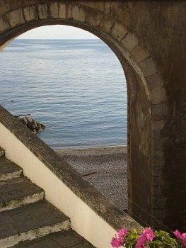 Mefra - Amalfi Coast Bed & Breakfast 5*