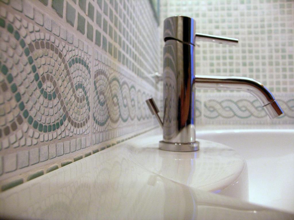 Mefra - Amalfi Coast Bed & Breakfast 5*