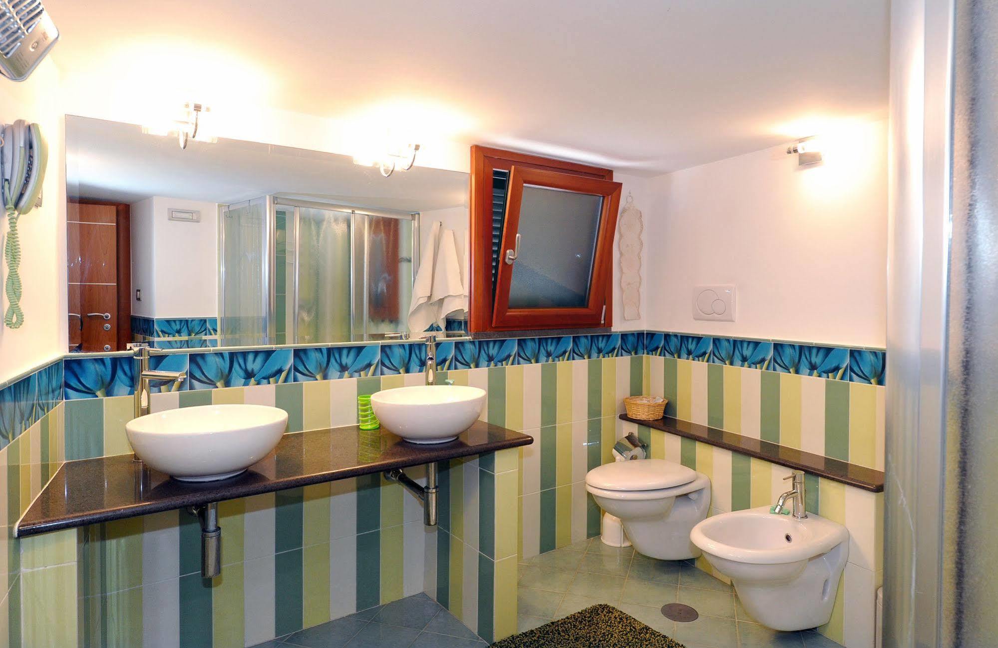 Mefra - Amalfi Coast 5*