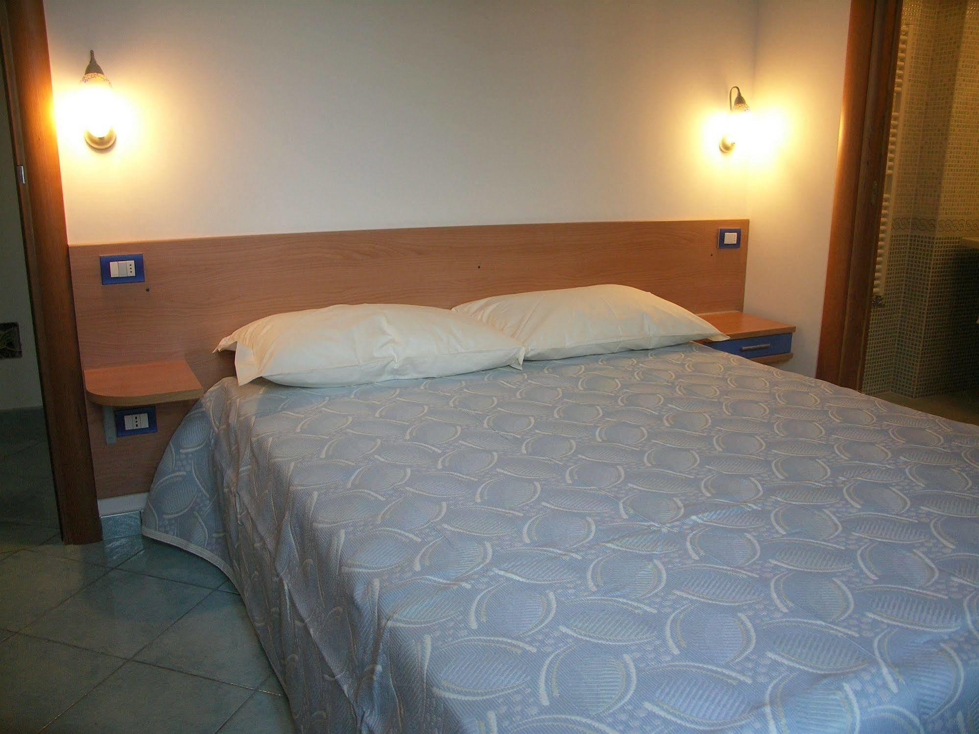 Bed & Breakfast Mefra - Amalfi Coast 5*